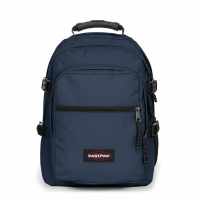 /Images/2020-2\Tassen\Eastpak1.jpg - Schoenen d'Hondt
